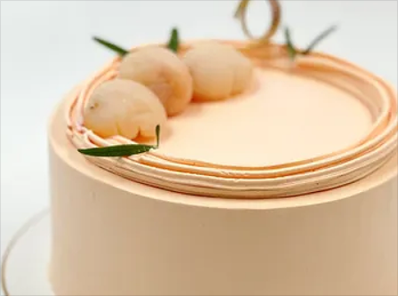 feature_cake