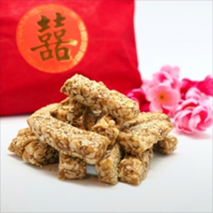 GDL 30 - Traditional Teochew Set