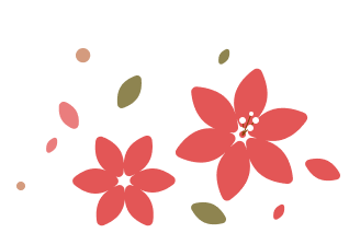 Mid-autumn Festival