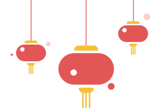 Chinese New Year